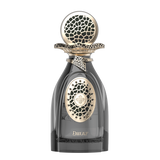 DHUAF (DEATH POTION)