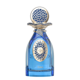 EIHA (HYPNOTIC POTION)