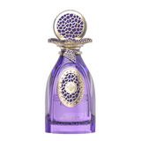 IFTITAN (ENCHANTING POTION)