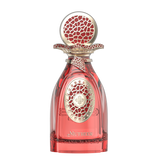 MUTHEER (LOVE POTION)