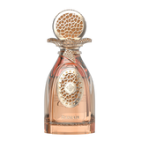 SARMADI (IMMORTALITY POTION)