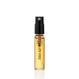 Dhuaf - 3ML