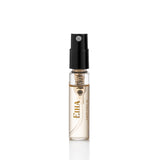 Eiha - 3ML