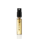 Iftitan - 3ML