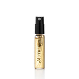 Mutheer - 3ML