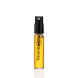 Sarmadi - 3ML