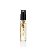 Shabab - 3ML