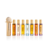 Travel Set