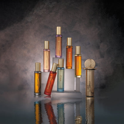 Travel Set