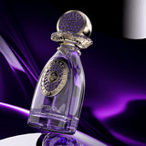 IFTITAN (ENCHANTING POTION)