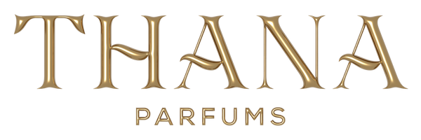 Thana Parfums