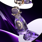 IFTITAN (ENCHANTING POTION)